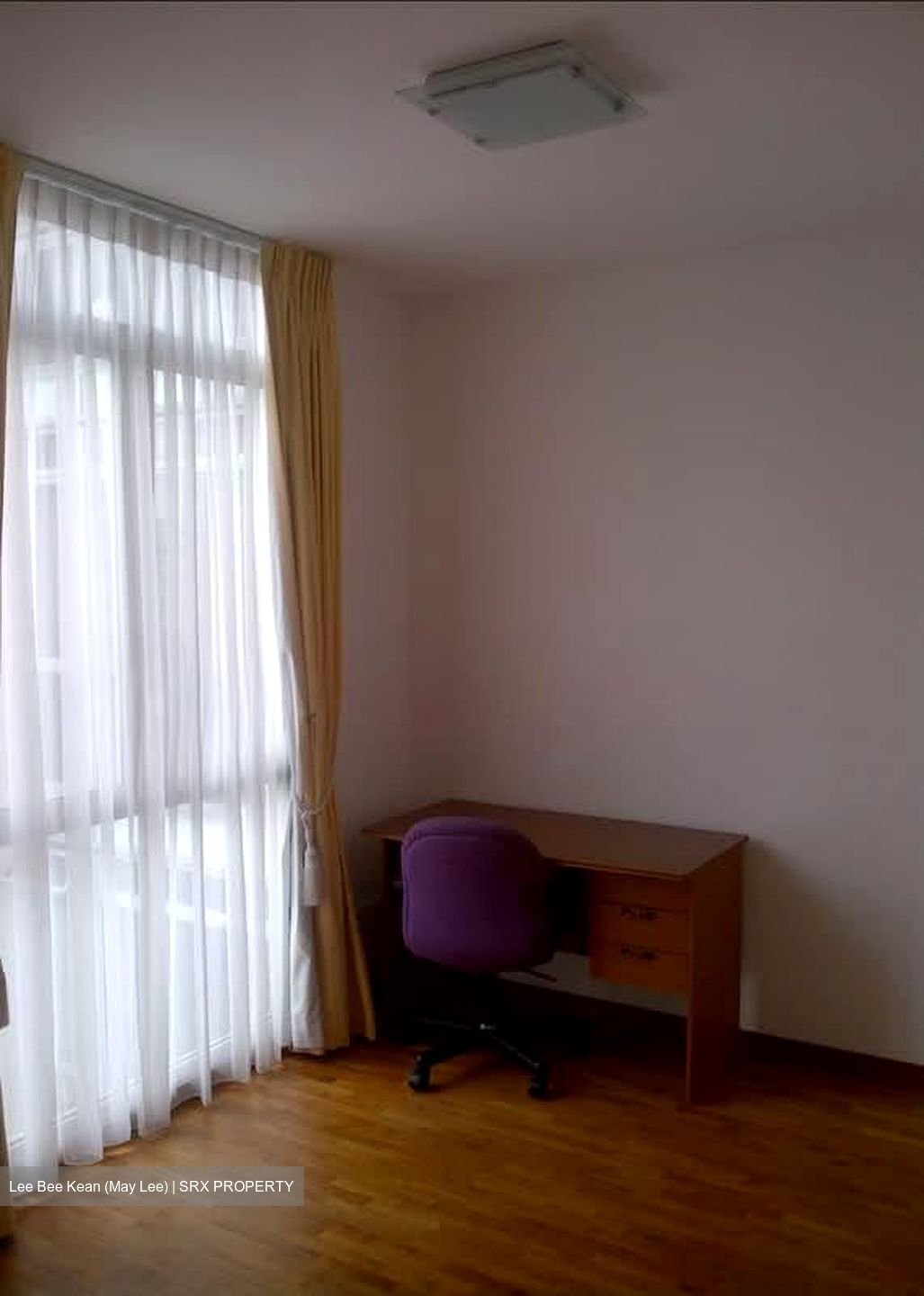 The Lakeshore (D22), Condominium #553281651
